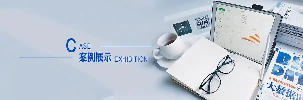 巴中市软件开发